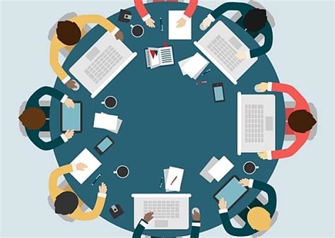 are conversations with union reps confidential
